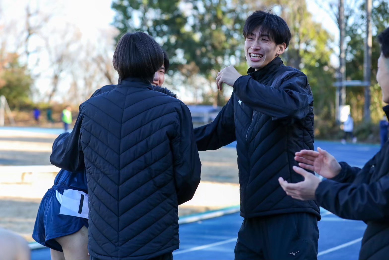 100hakone1