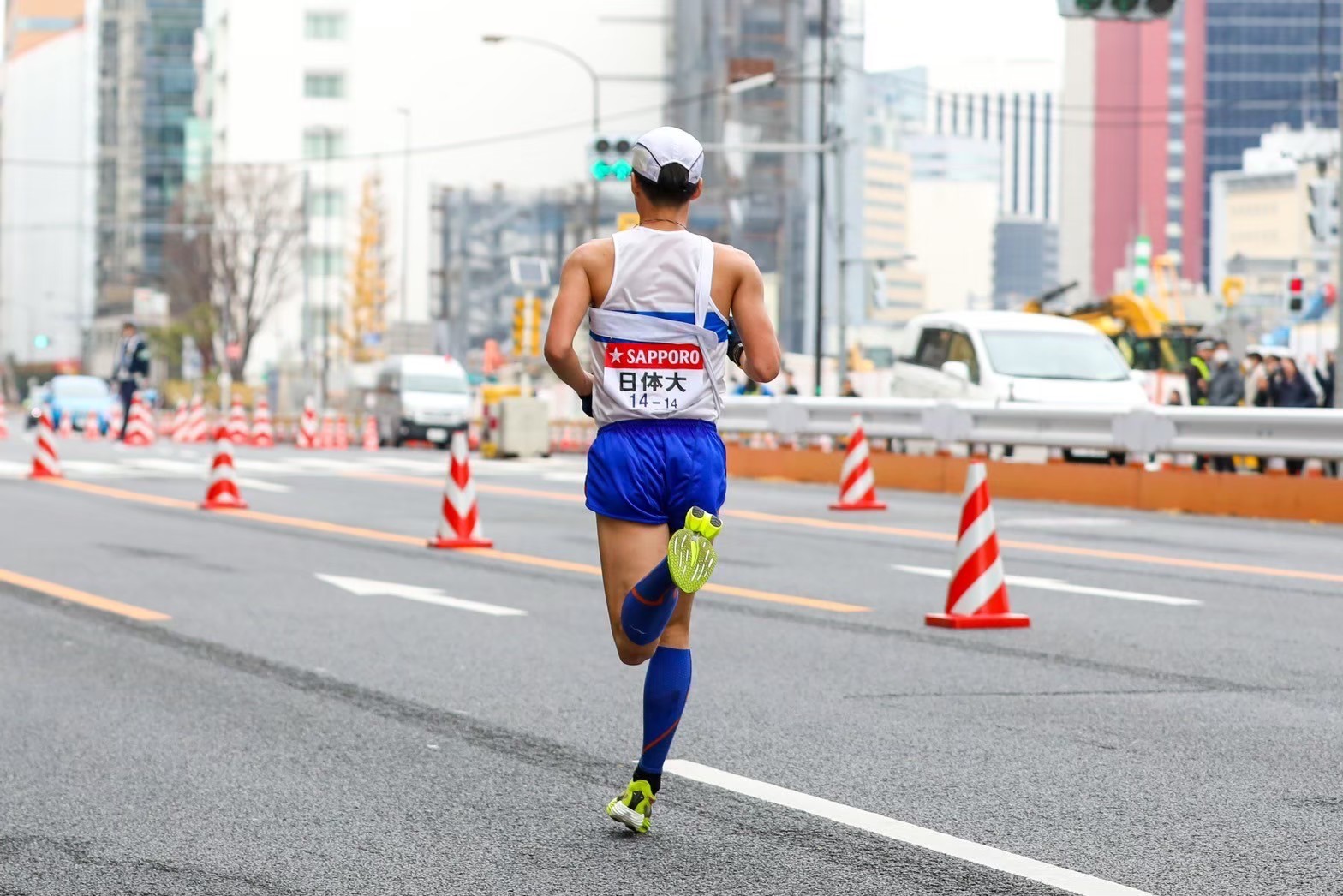 100hakone106