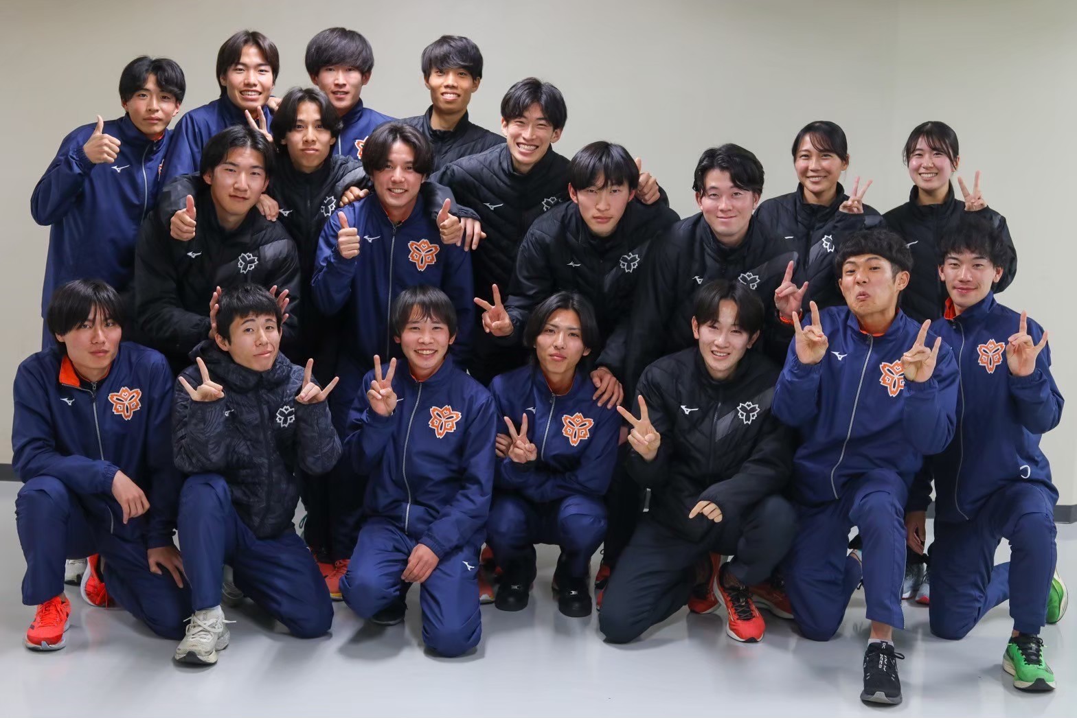 100hakone111