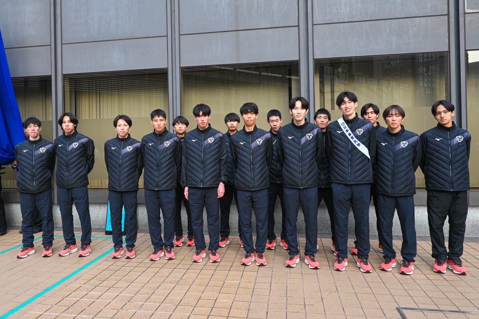 100hakone113