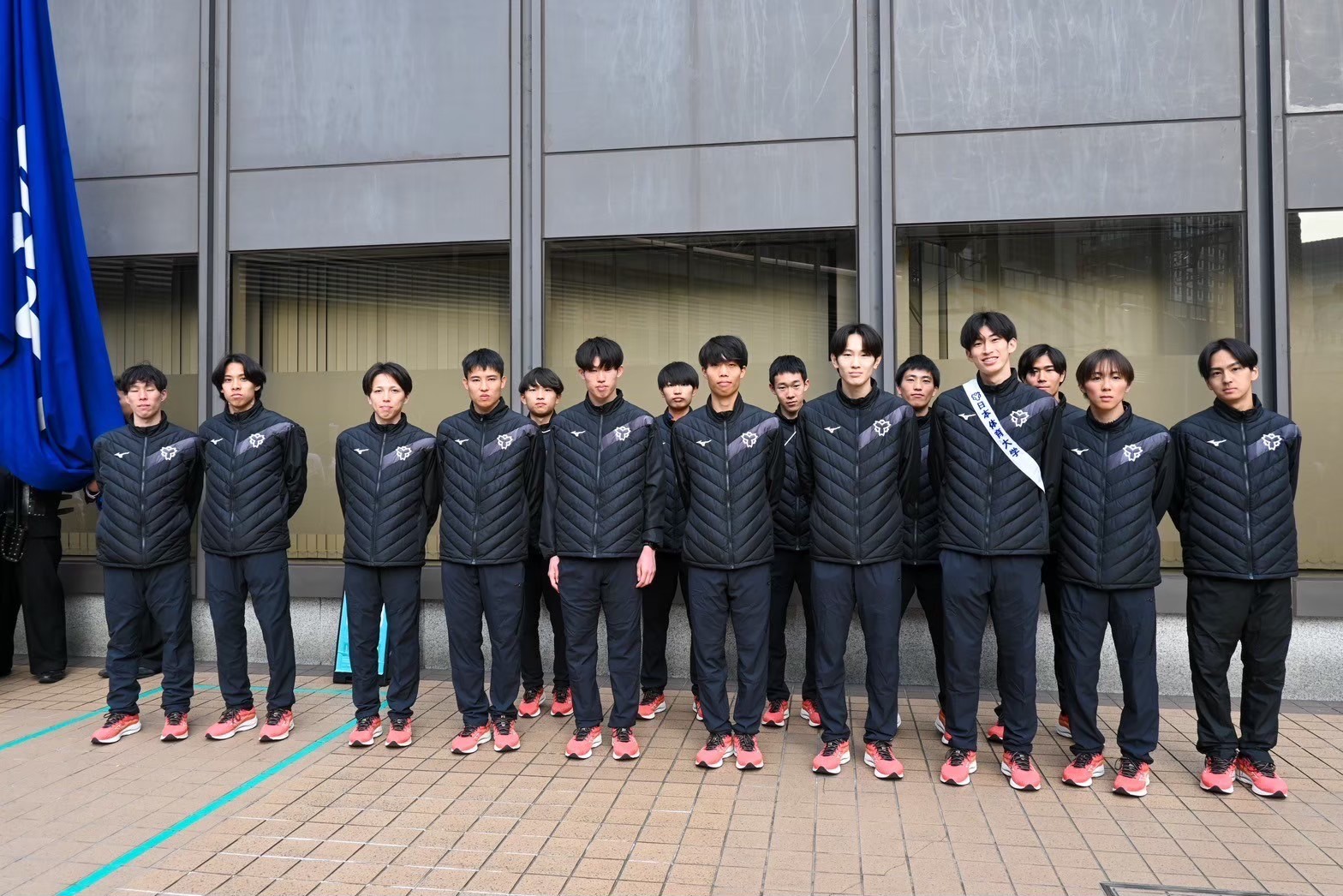 100hakone114