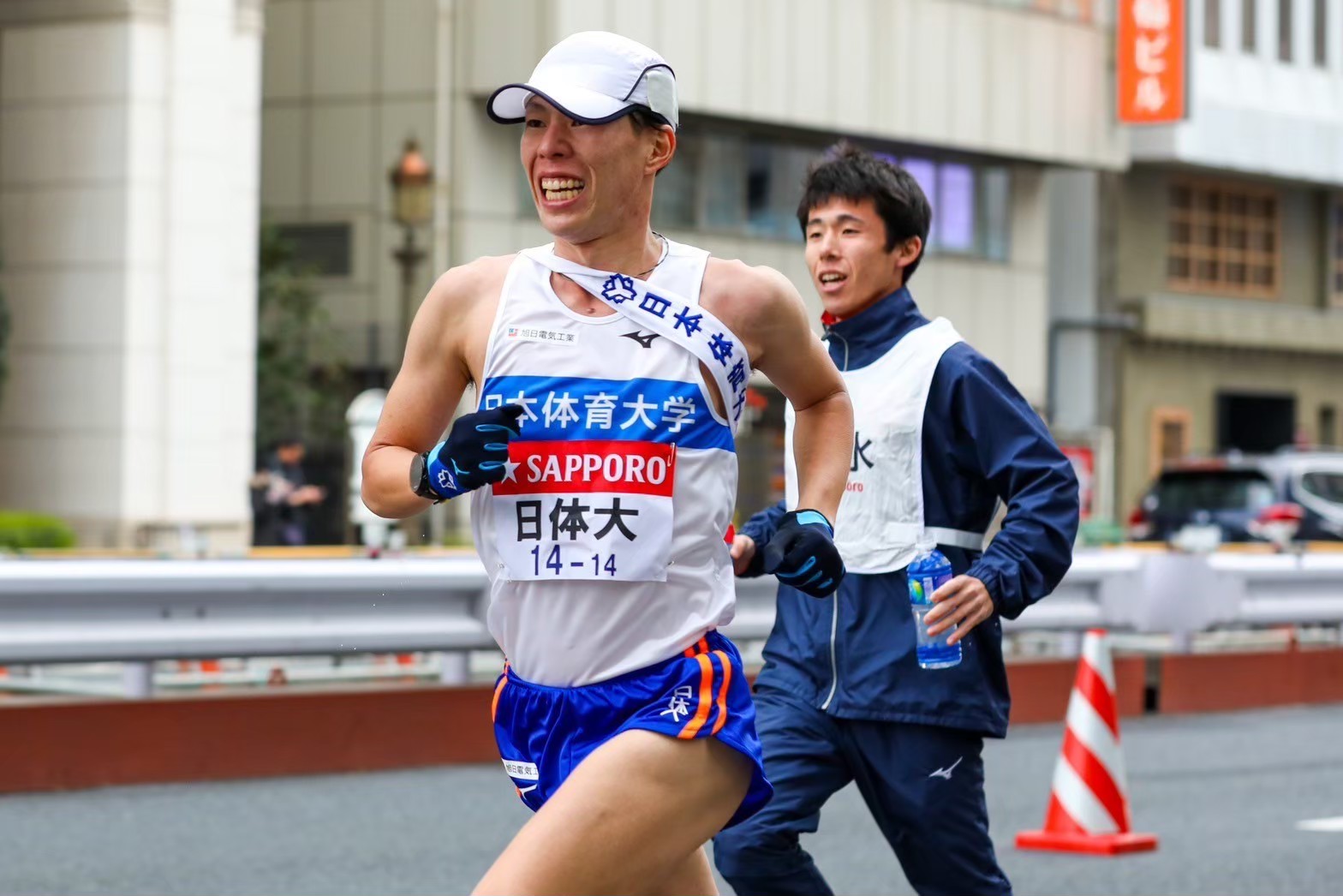 100hakone115