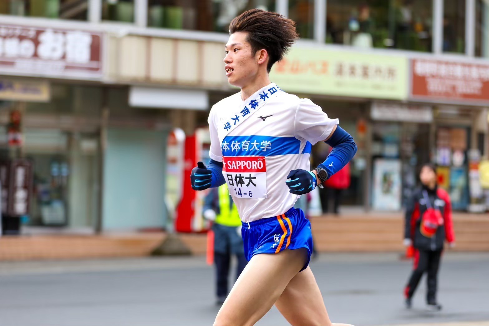 100hakone116