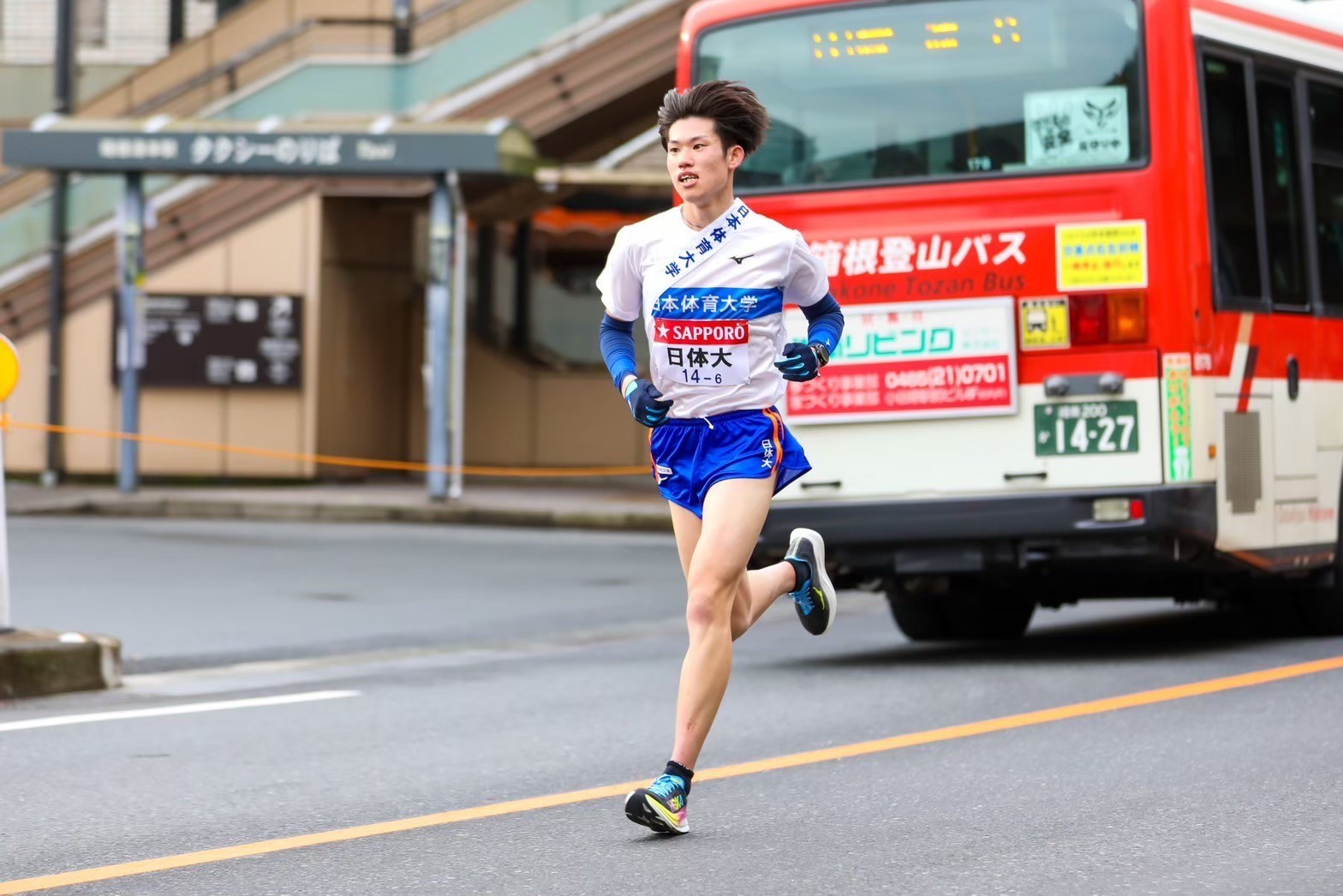 100hakone118