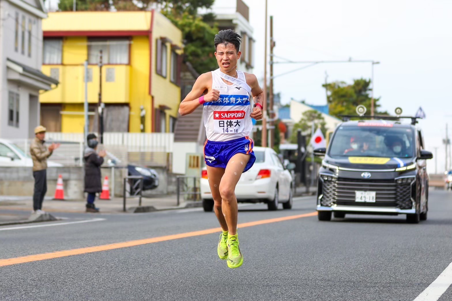 100hakone120