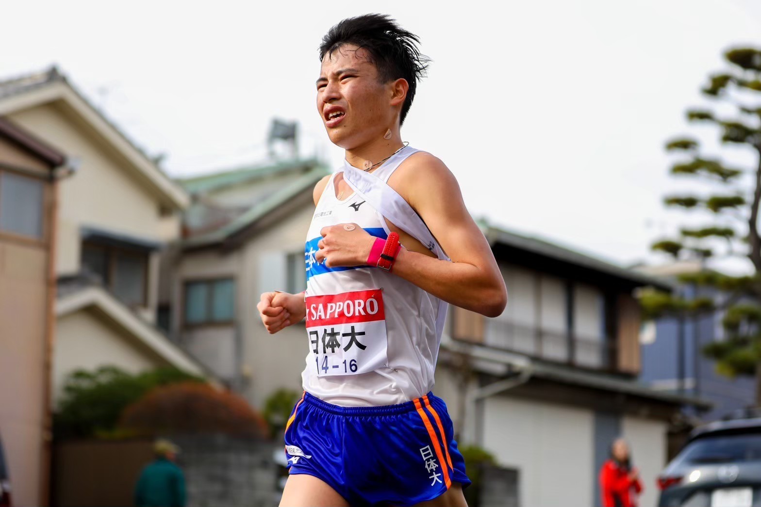100hakone121