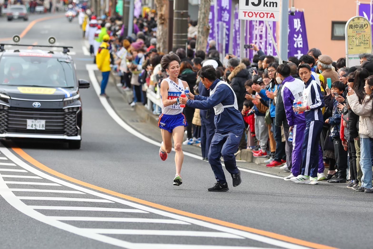 100hakone126