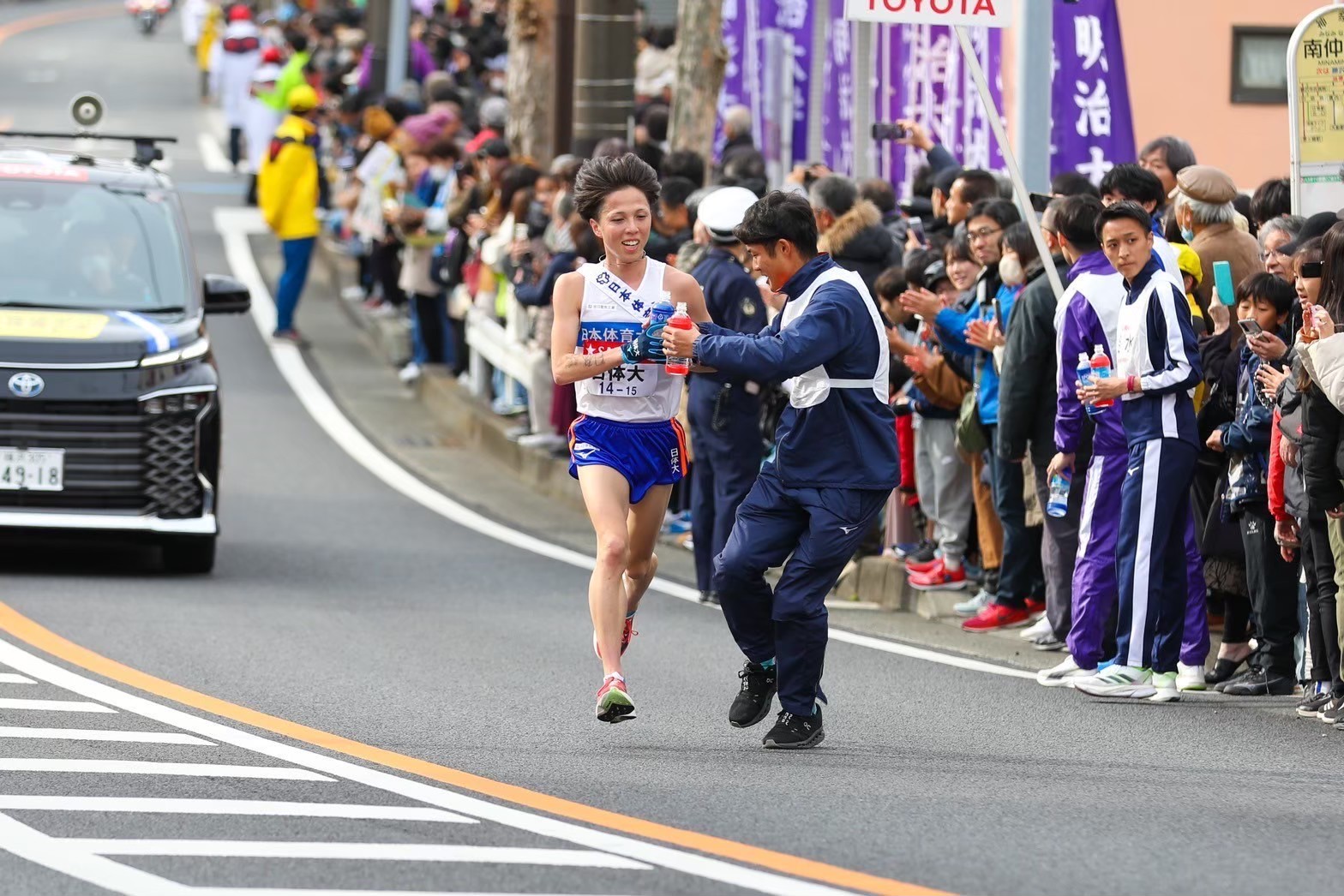 100hakone127