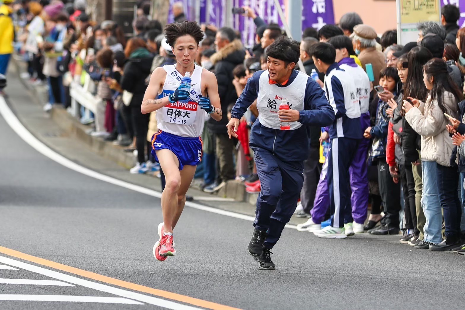 100hakone128