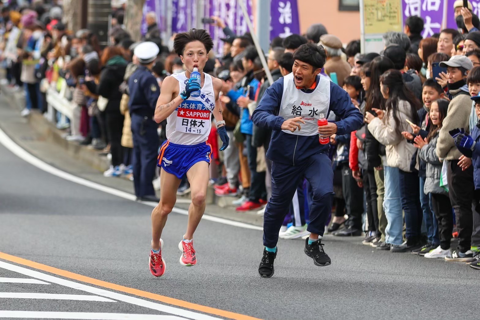 100hakone129