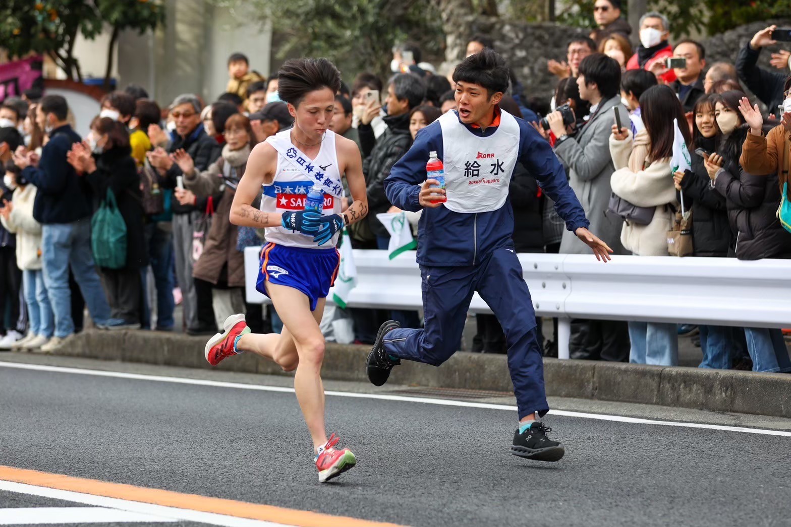 100hakone130