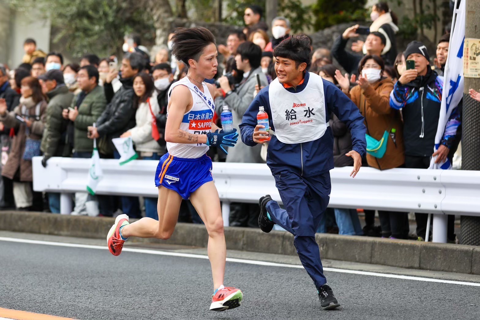 100hakone131