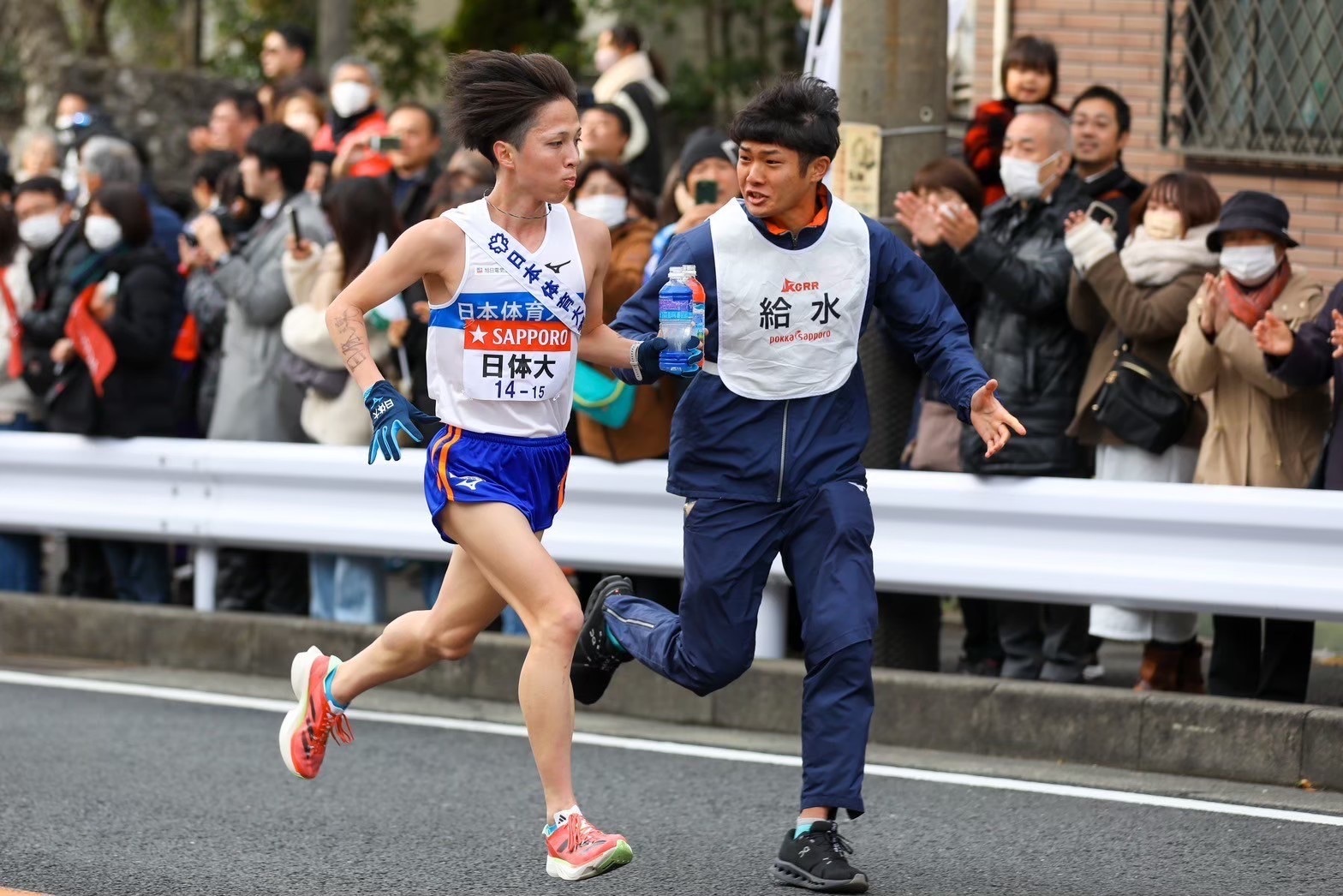 100hakone132