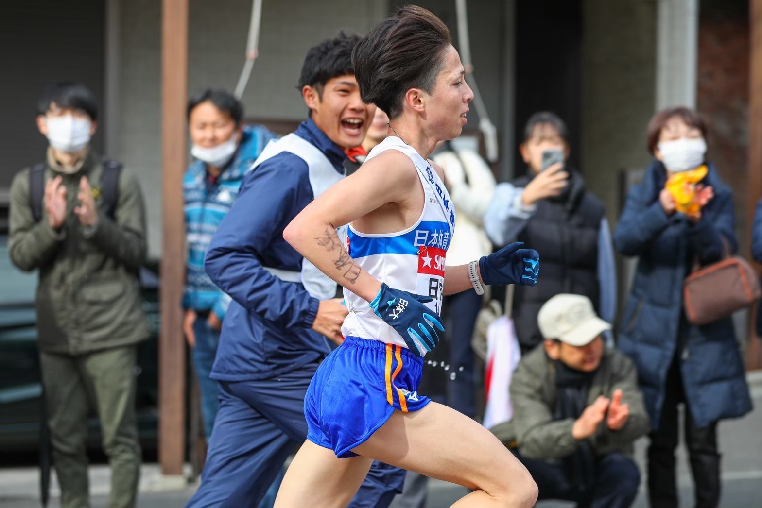 100hakone133
