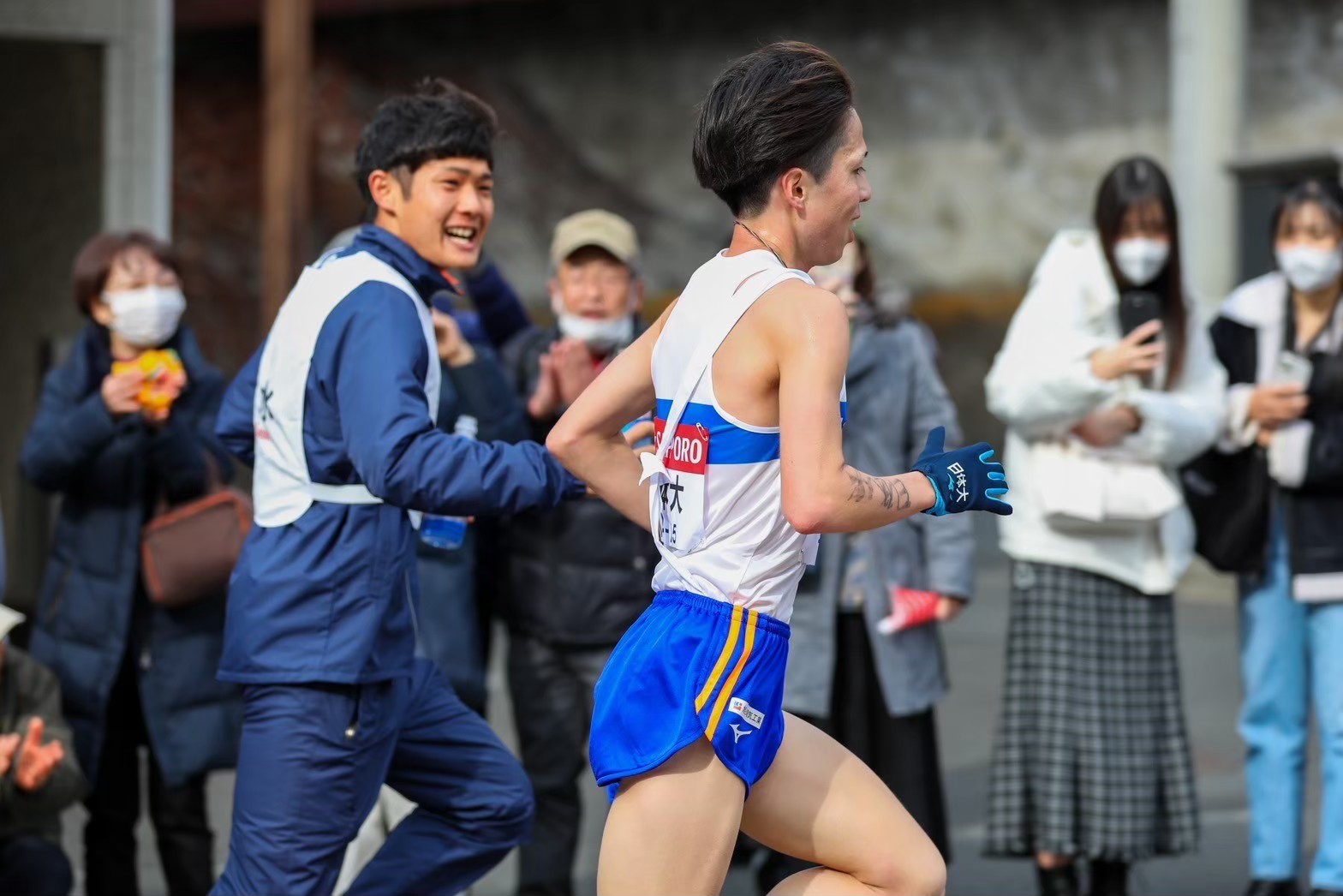 100hakone134