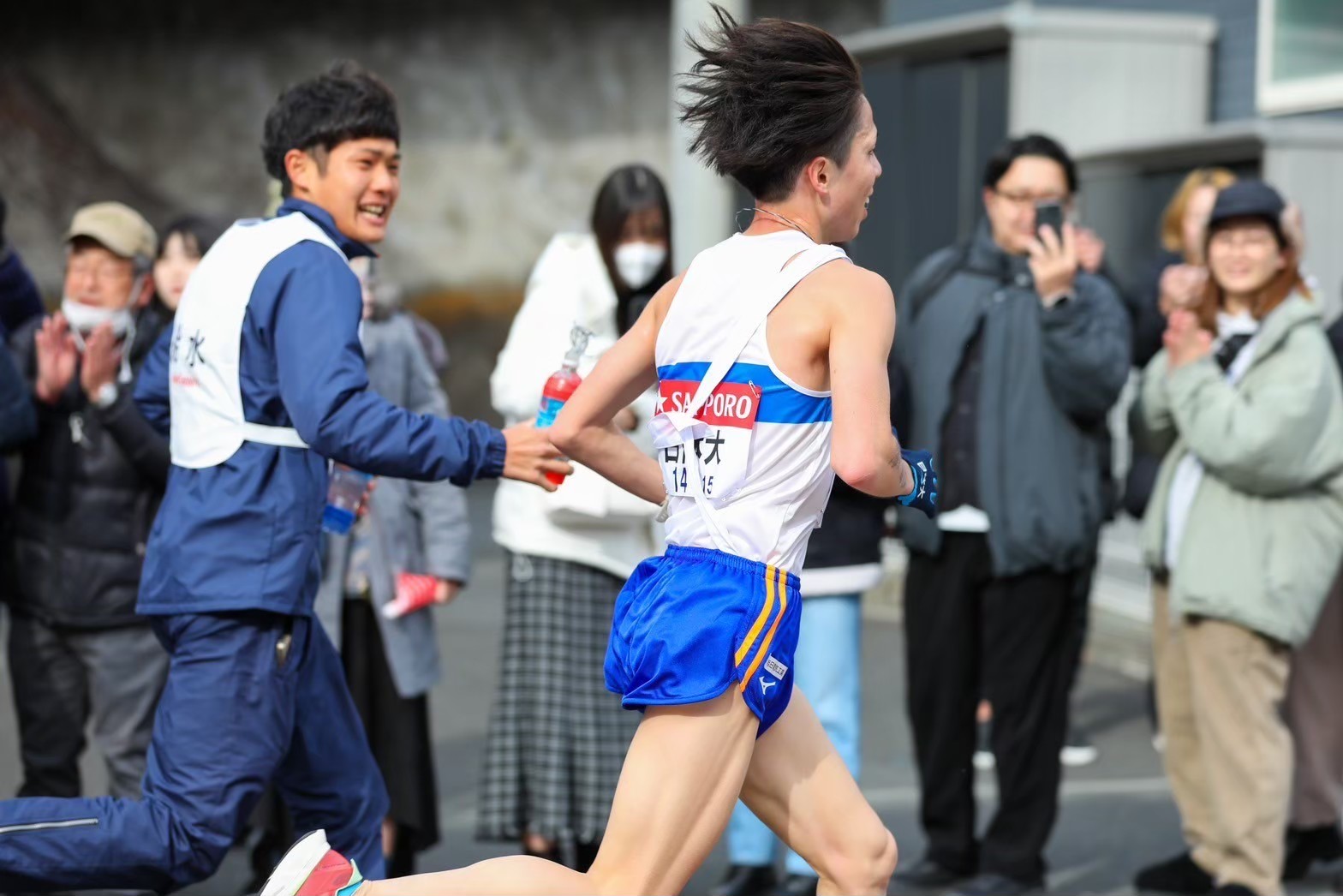 100hakone135