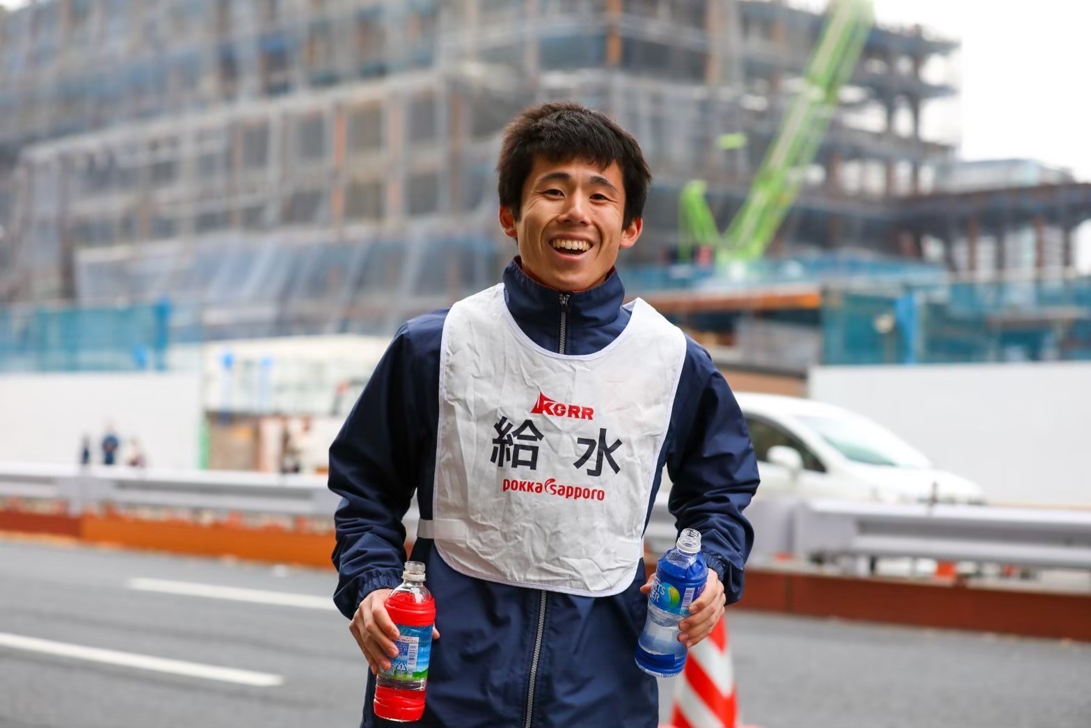 100hakone136