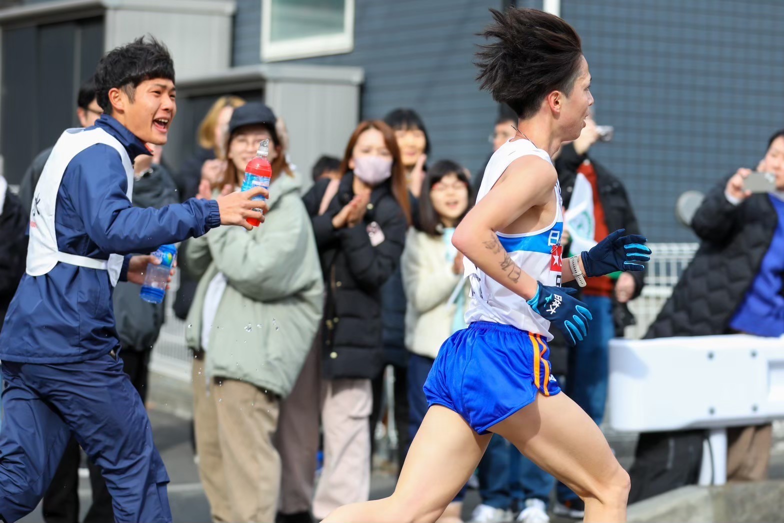100hakone138