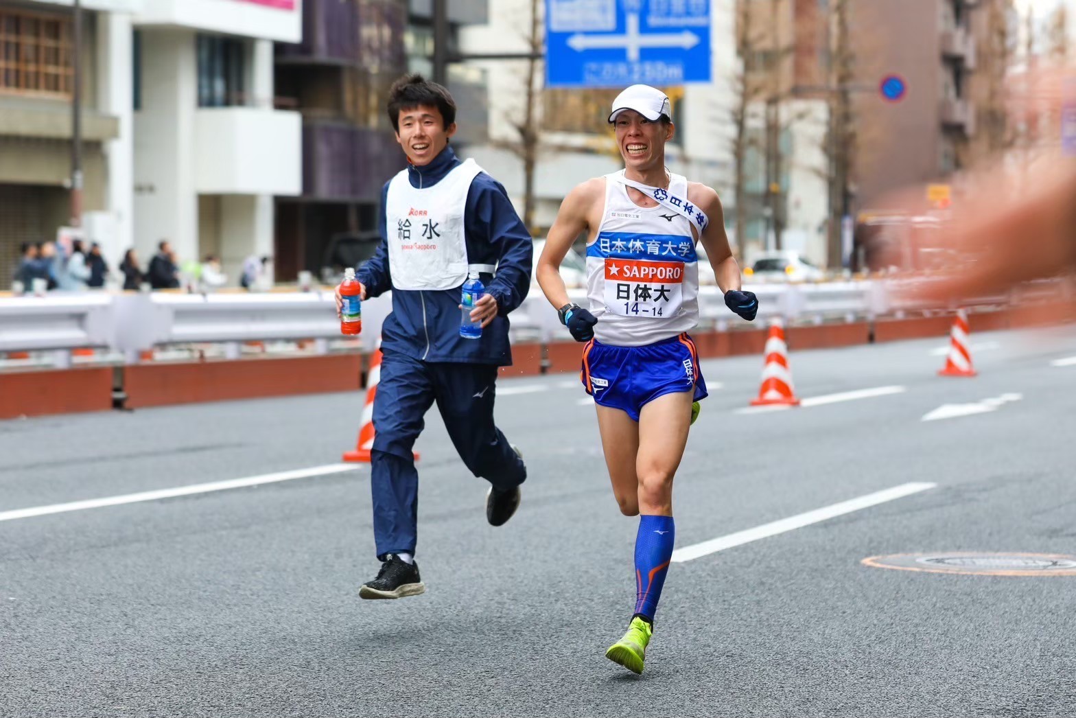 100hakone139