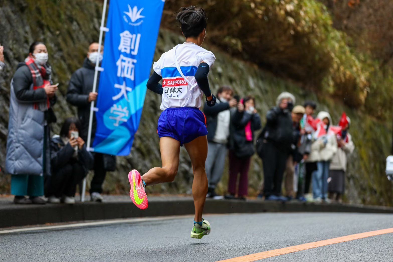 100hakone140