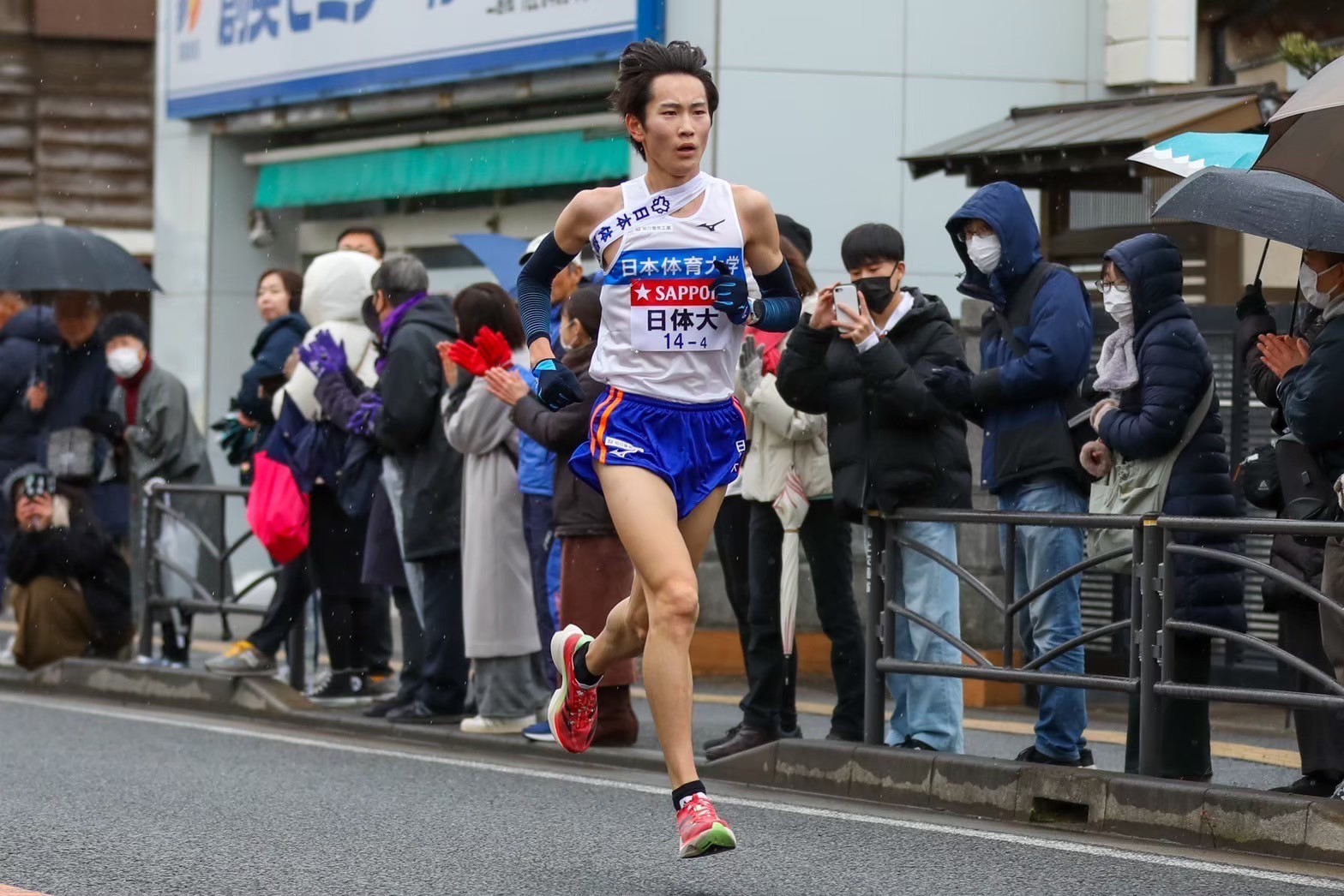 100hakone141