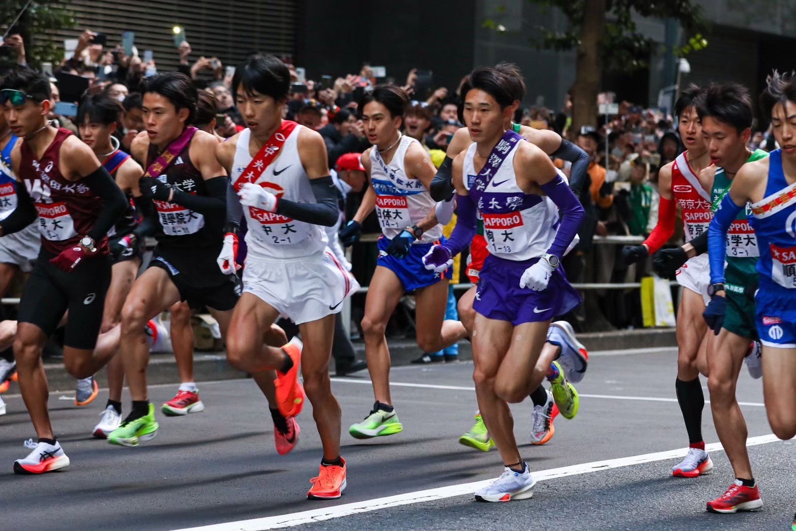 100hakone142