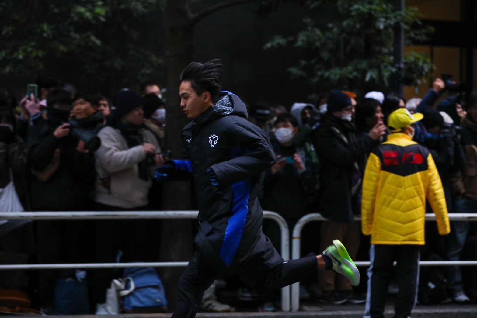 100hakone144