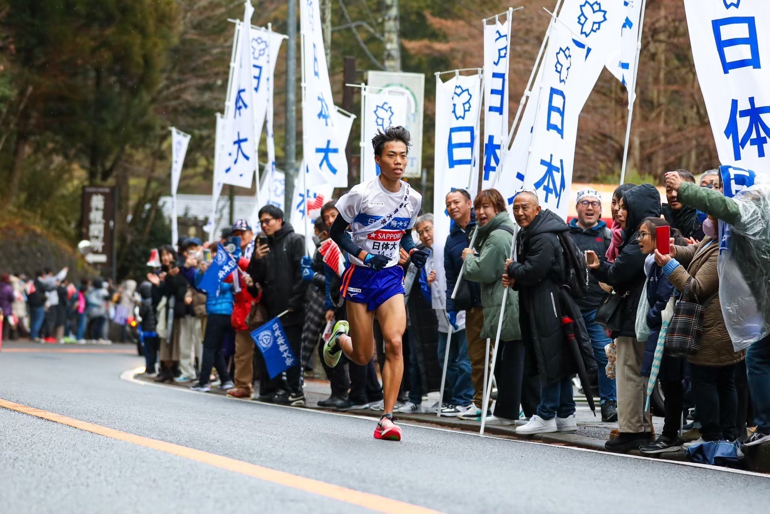 100hakone147