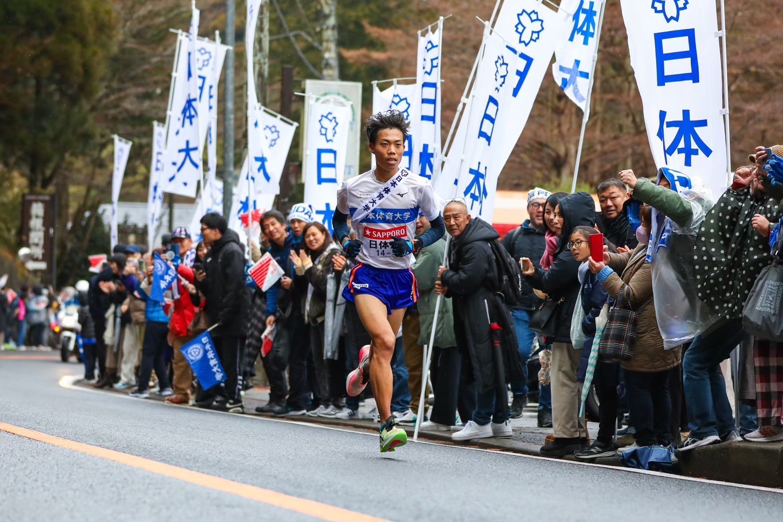 100hakone148