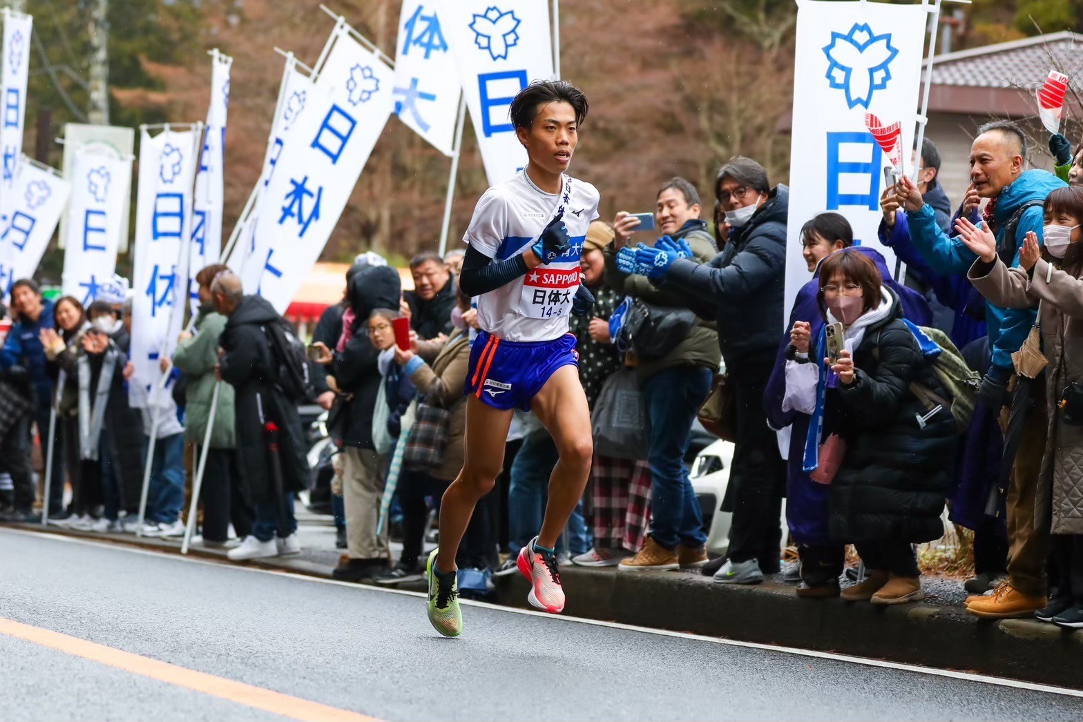 100hakone149