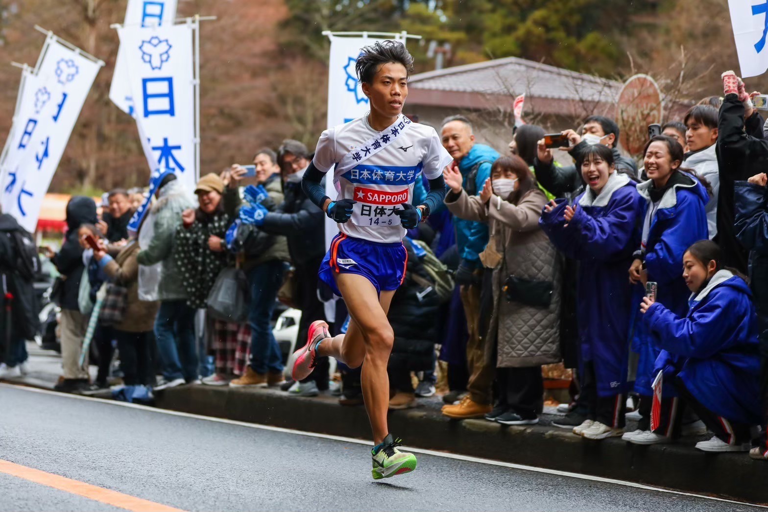 100hakone150