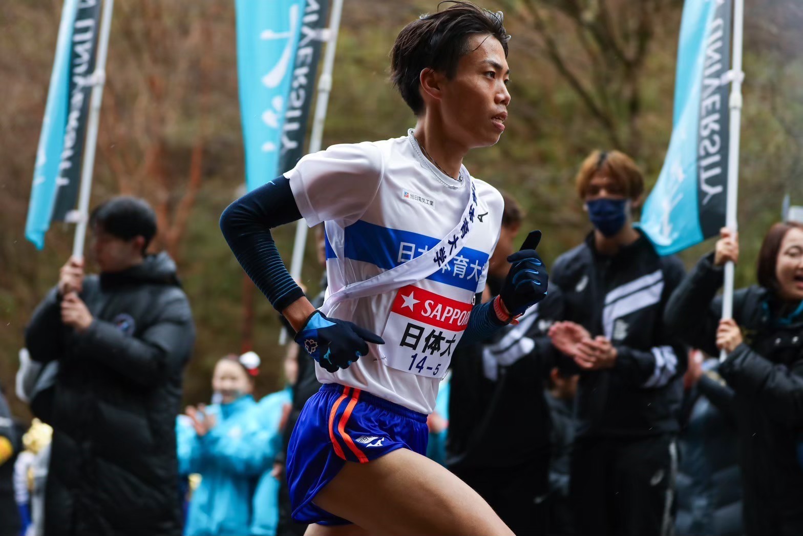 100hakone151