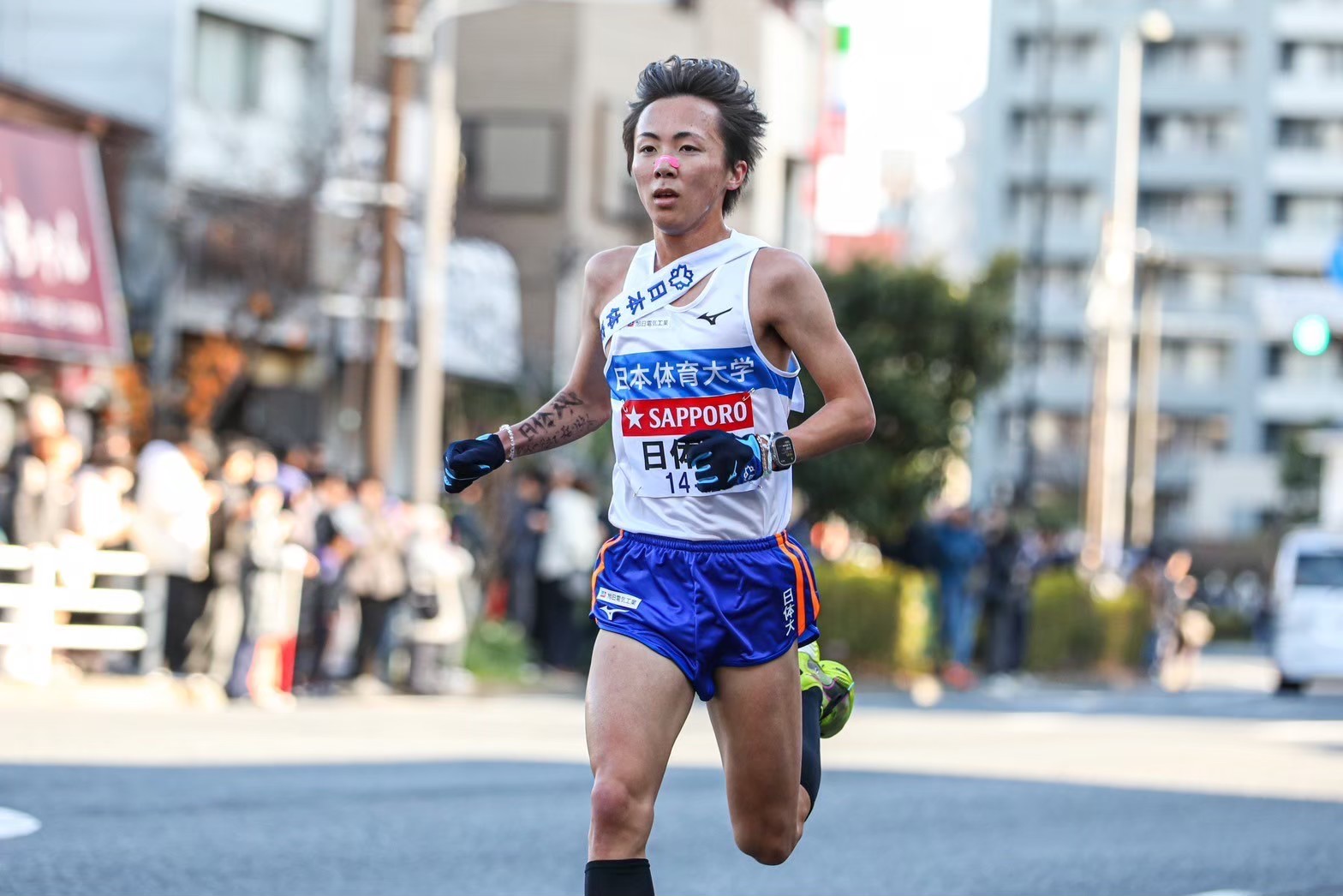 100hakone152