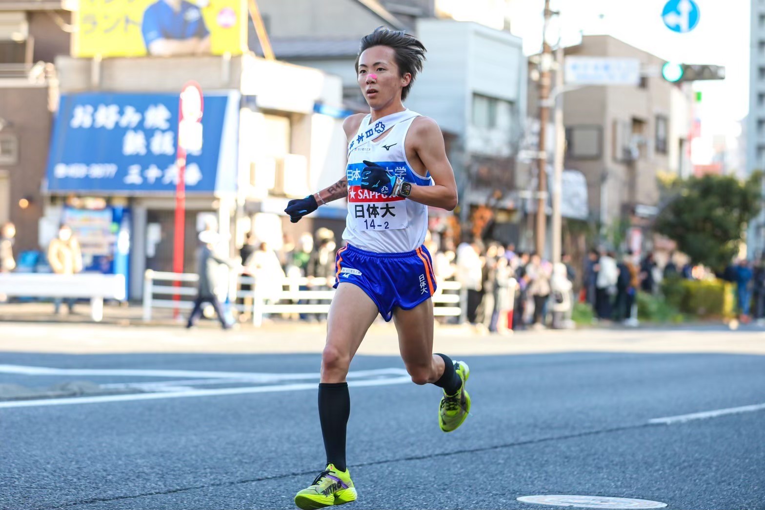 100hakone153