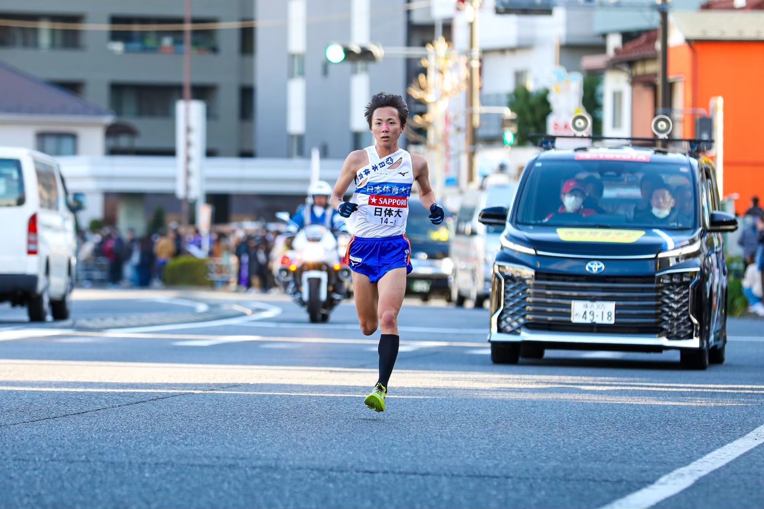 100hakone154