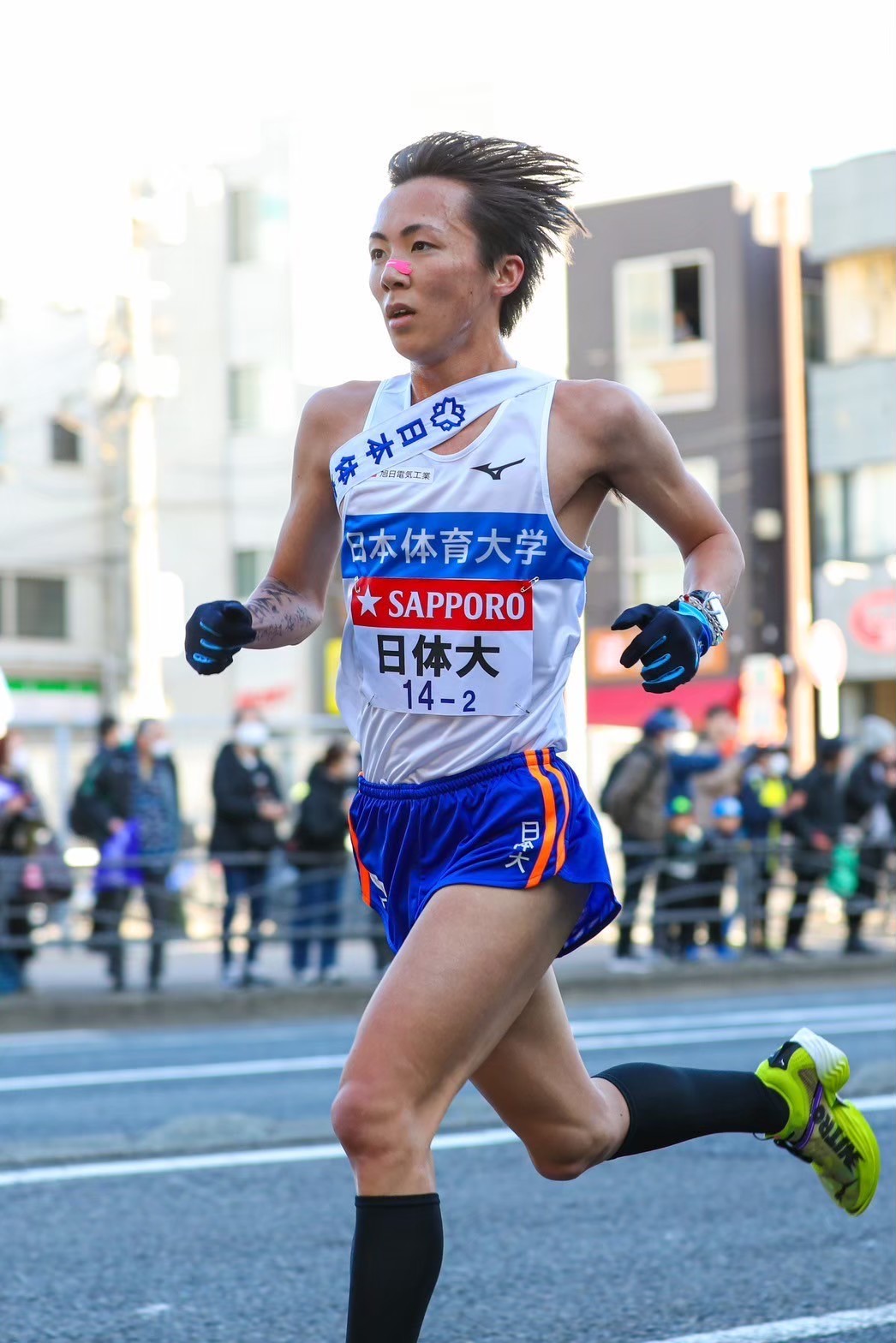 100hakone155