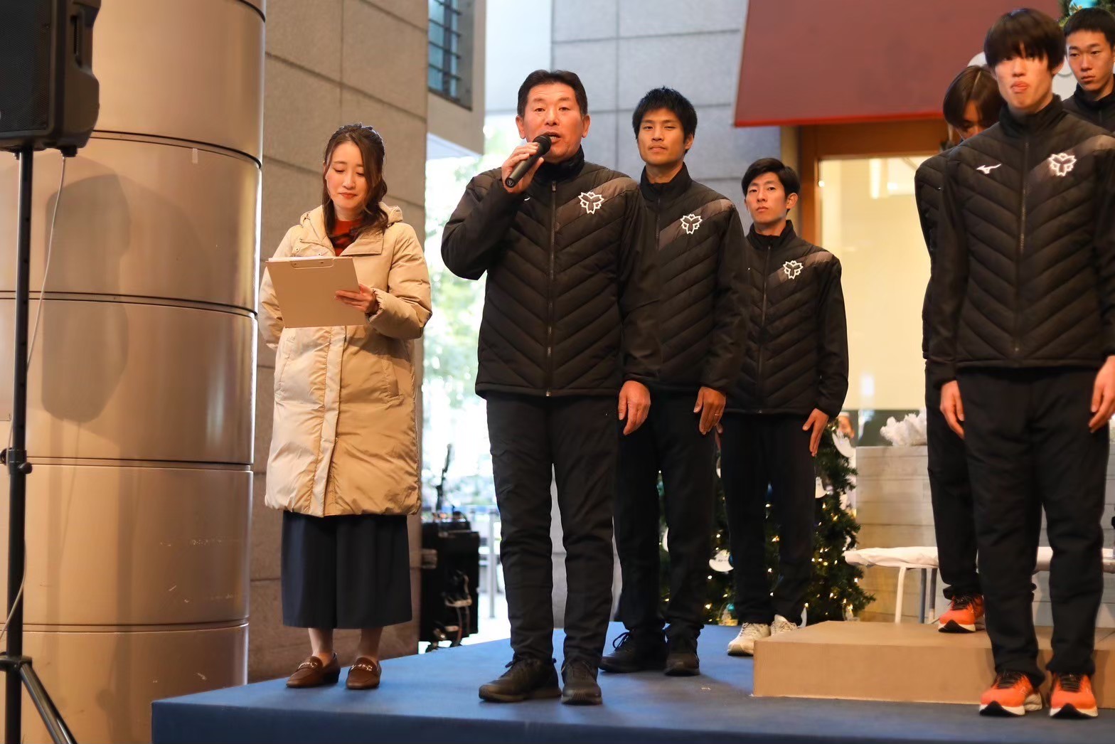 100hakone173