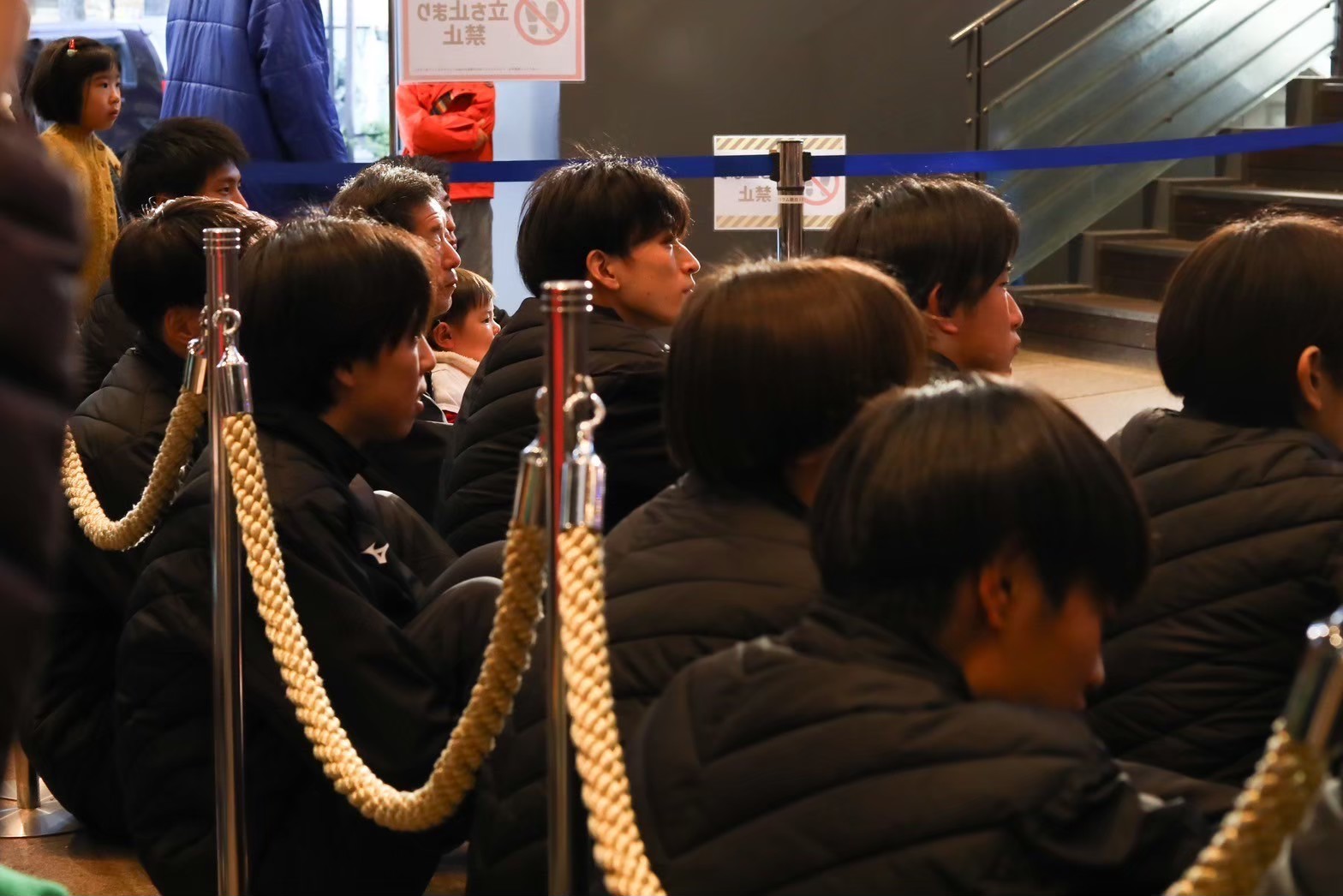 100hakone175