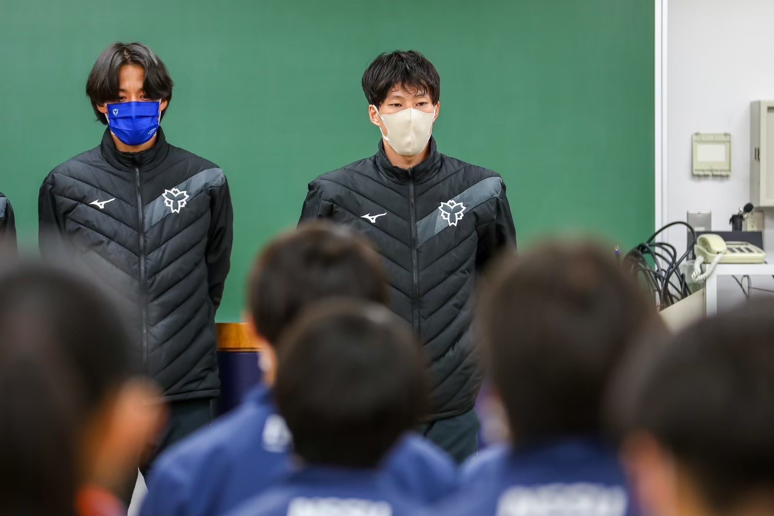 100hakone19