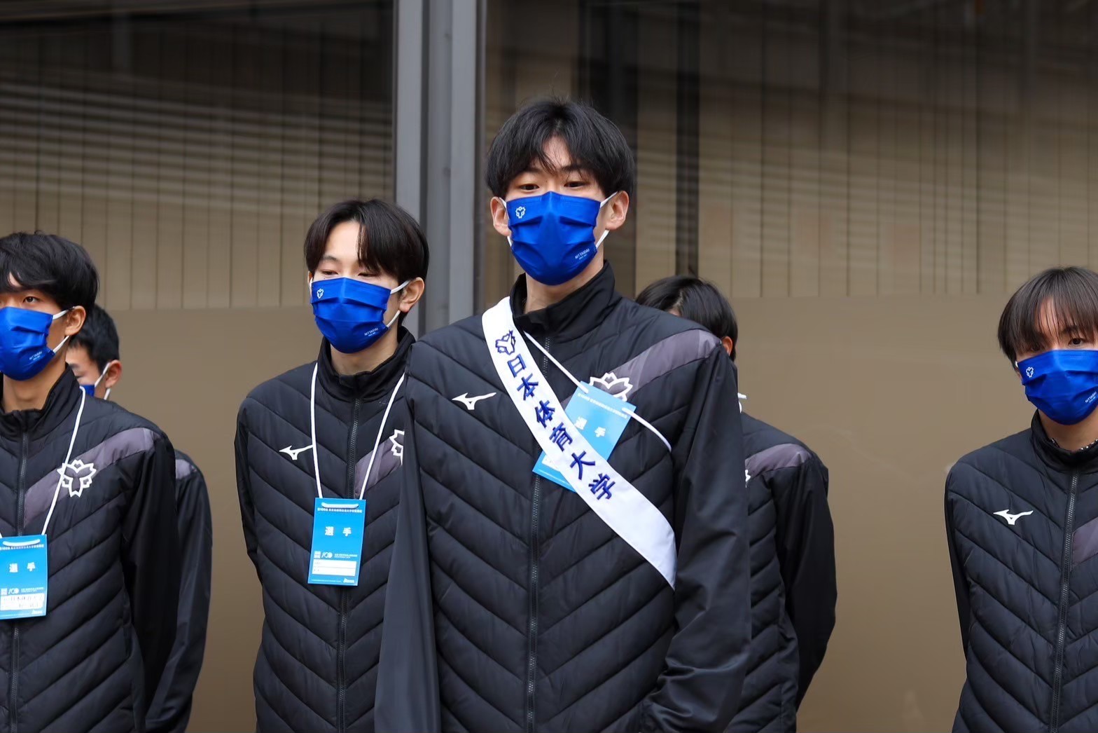 100hakone24