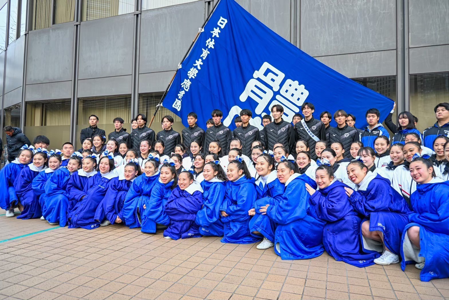 100hakone25