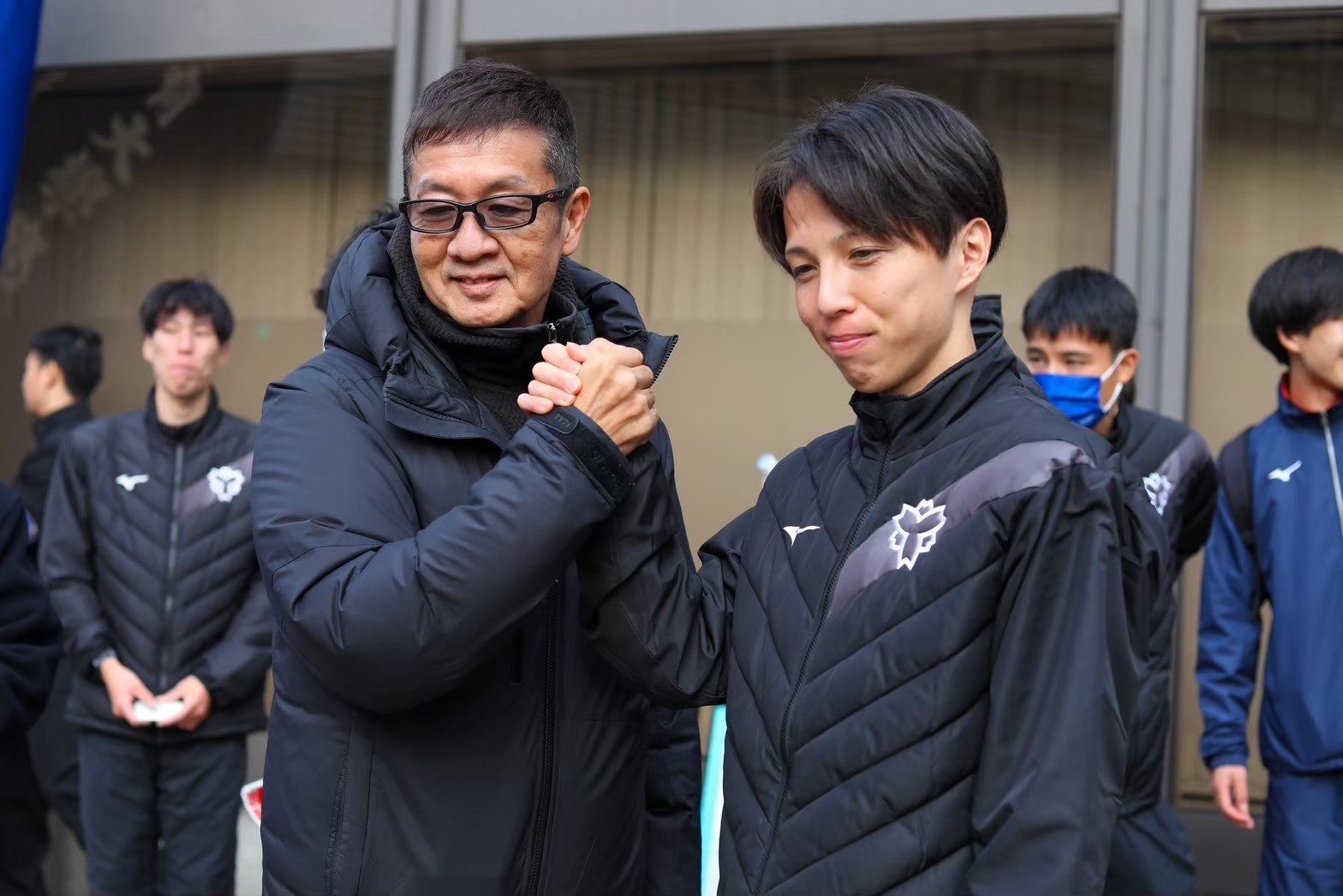 100hakone26