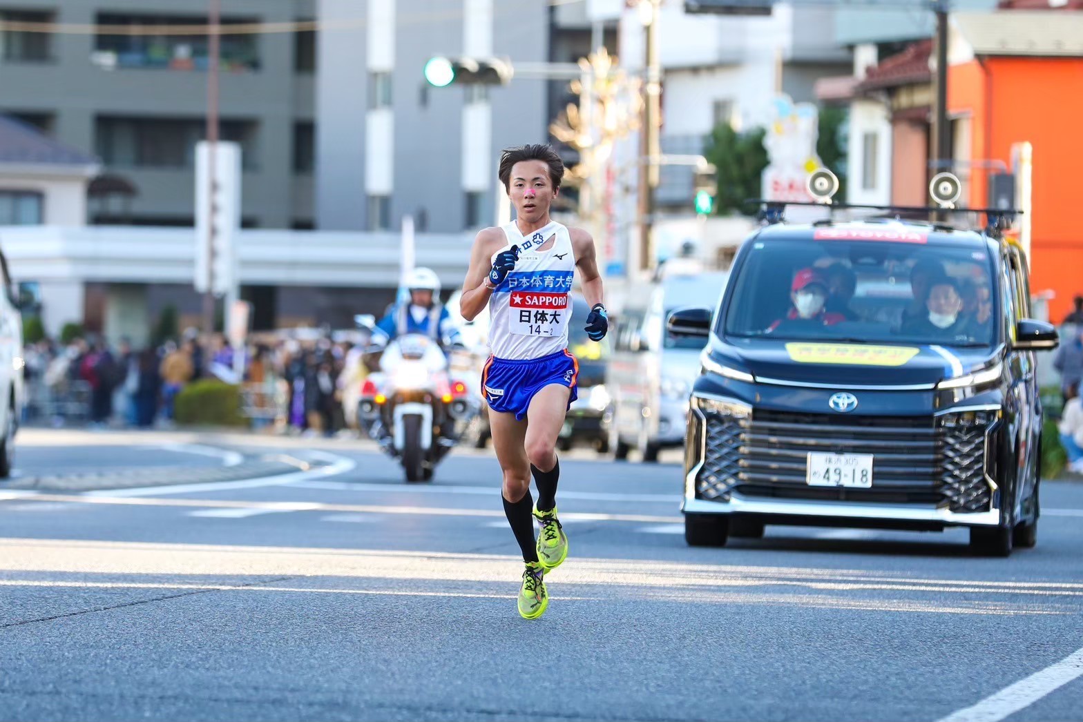 100hakone28