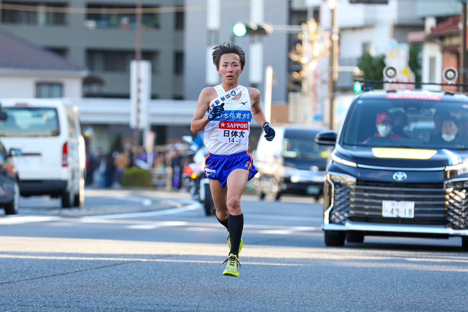 100hakone29