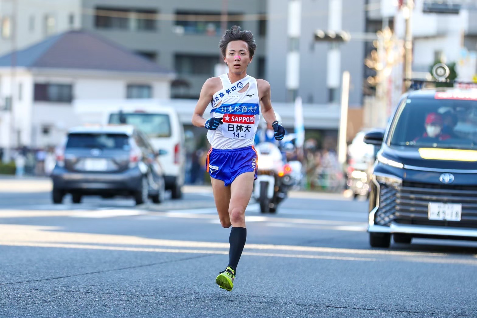 100hakone30