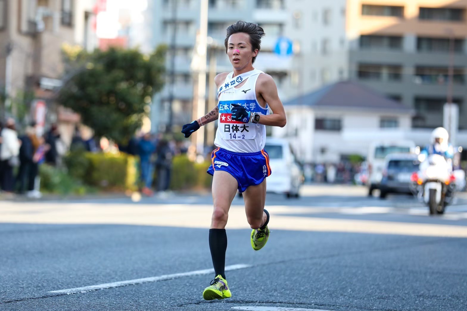 100hakone31