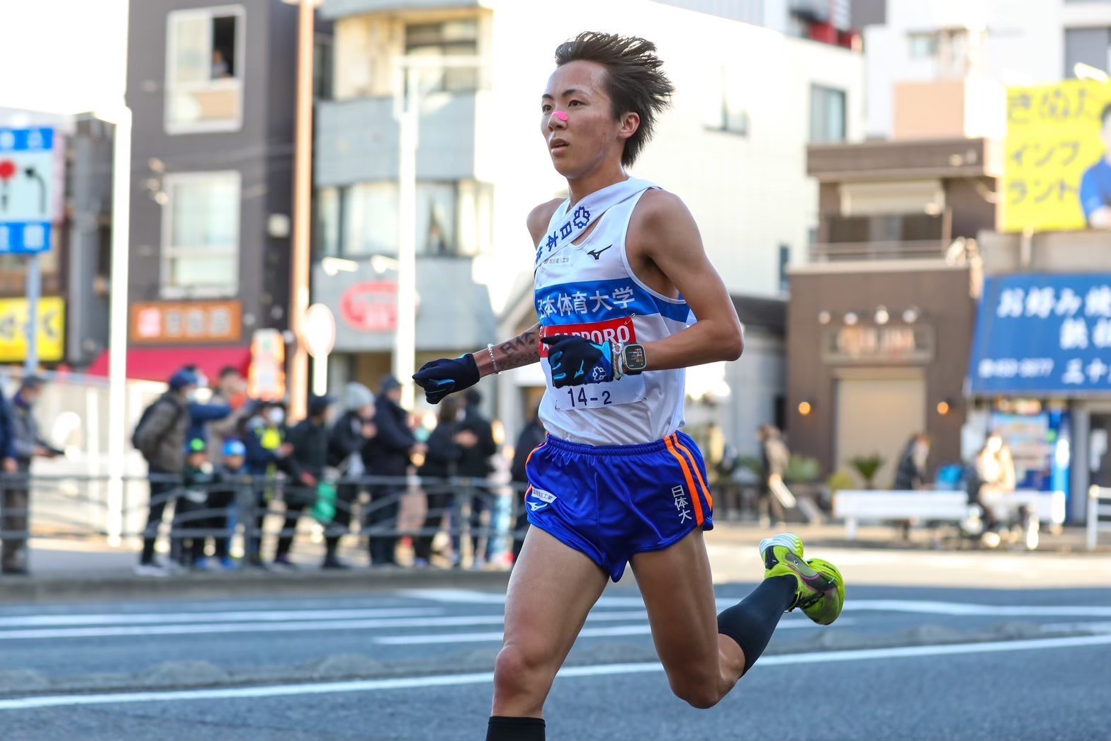 100hakone32
