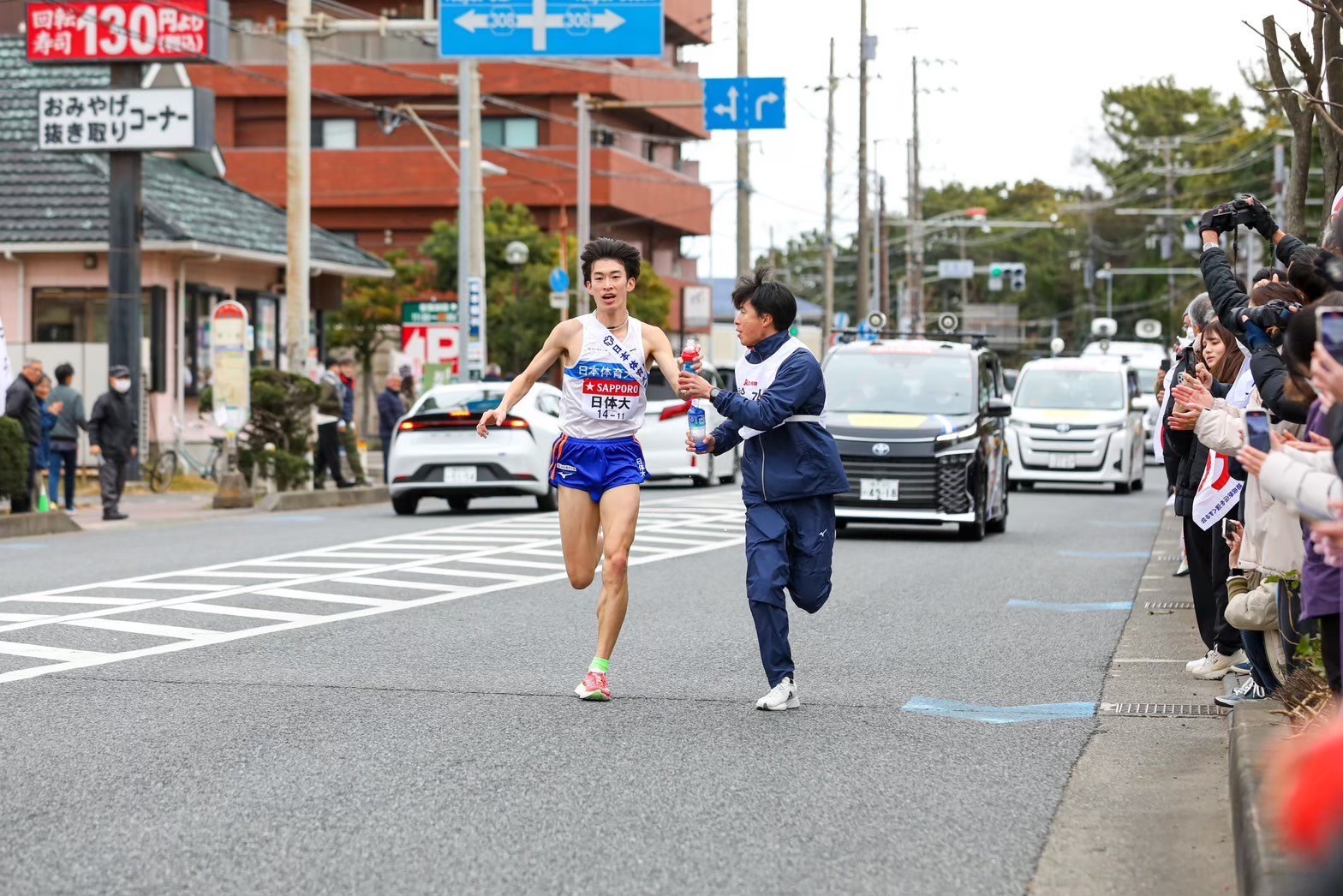 100hakone33