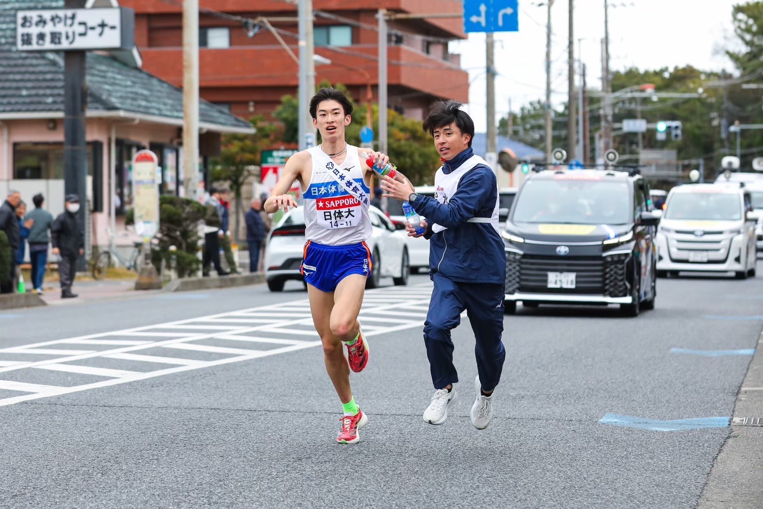 100hakone35
