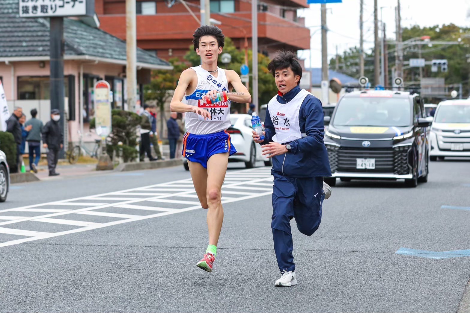 100hakone36